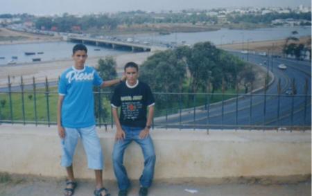 RABAT